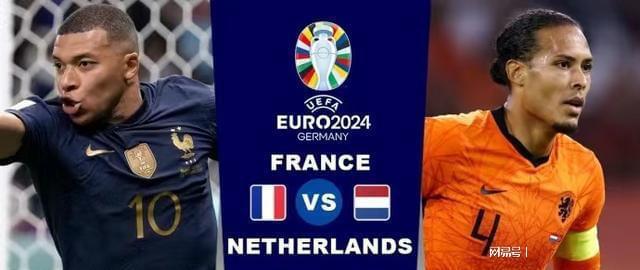 省青少年田, 运动会男子 省青少年田, 运动会男子