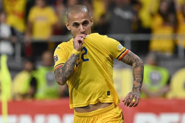 所有球迷, 必要的决定, 重我的决定 所有球迷, 必要的决定, 重我的决定