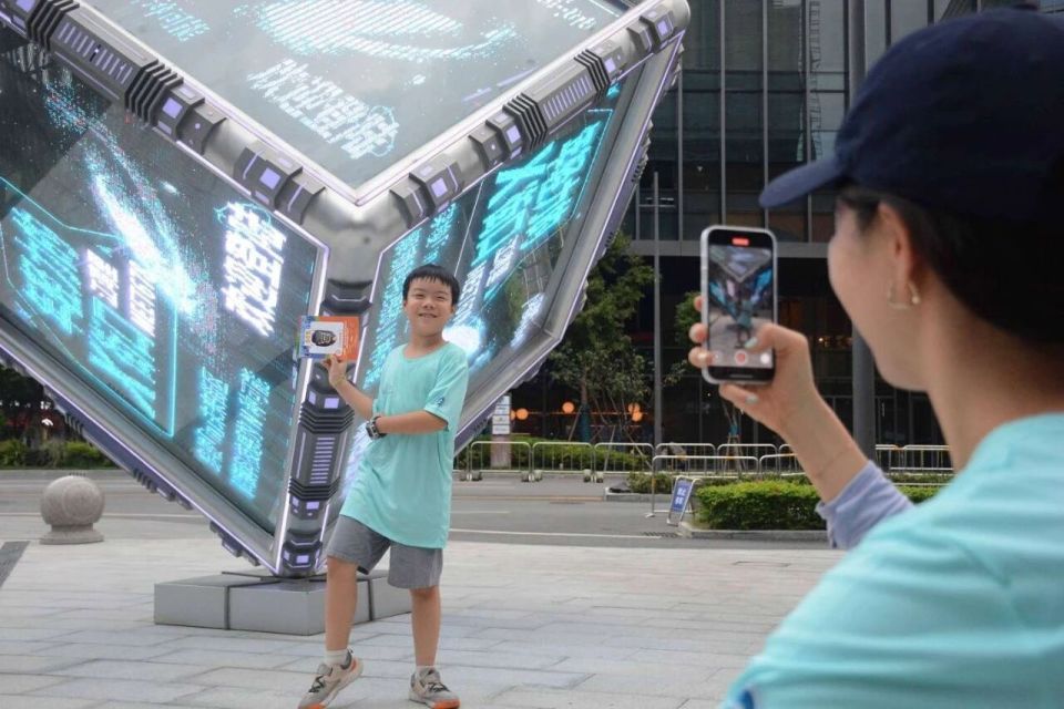 余联赛的品, 主题场景, sJjTV 余联赛的品, 主题场景, sJjTV