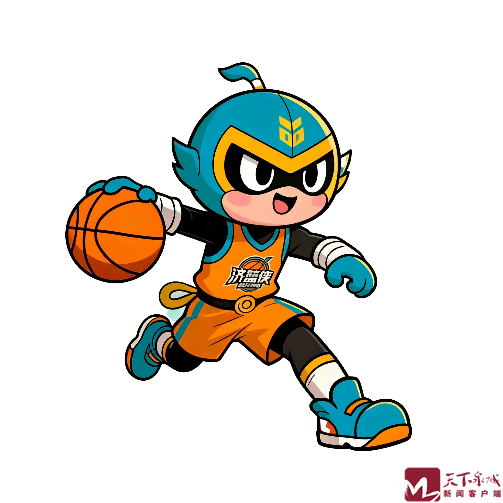 img, mGEA, 战袍 img, mGEA, 战袍