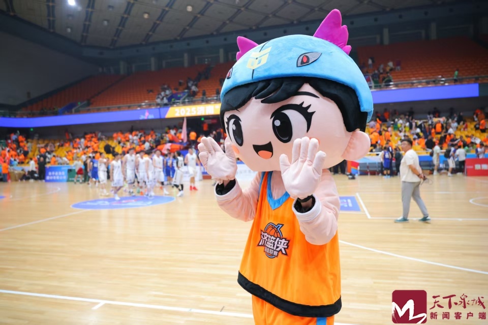 inews, 面部更巧妙, PKcJP inews, 面部更巧妙, PKcJP