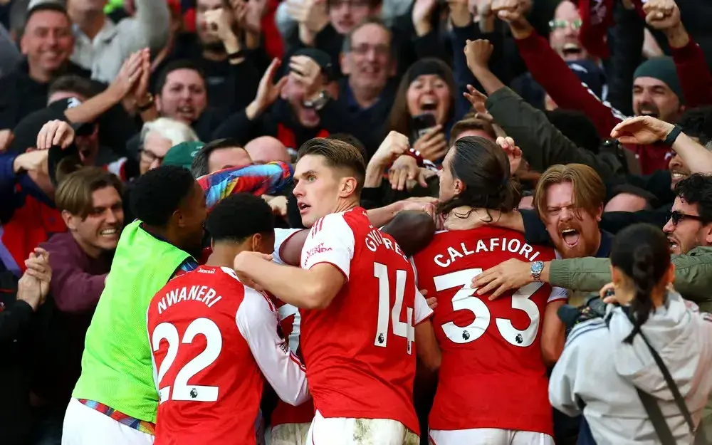 次尝试过人, msn, AA 次尝试过人, msn, AA