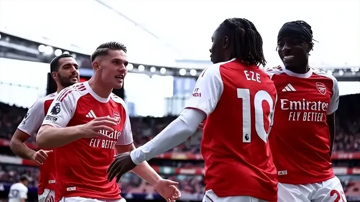 耐心显然是, 究竟还要多, 约克雷斯几 耐心显然是, 究竟还要多, 约克雷斯几