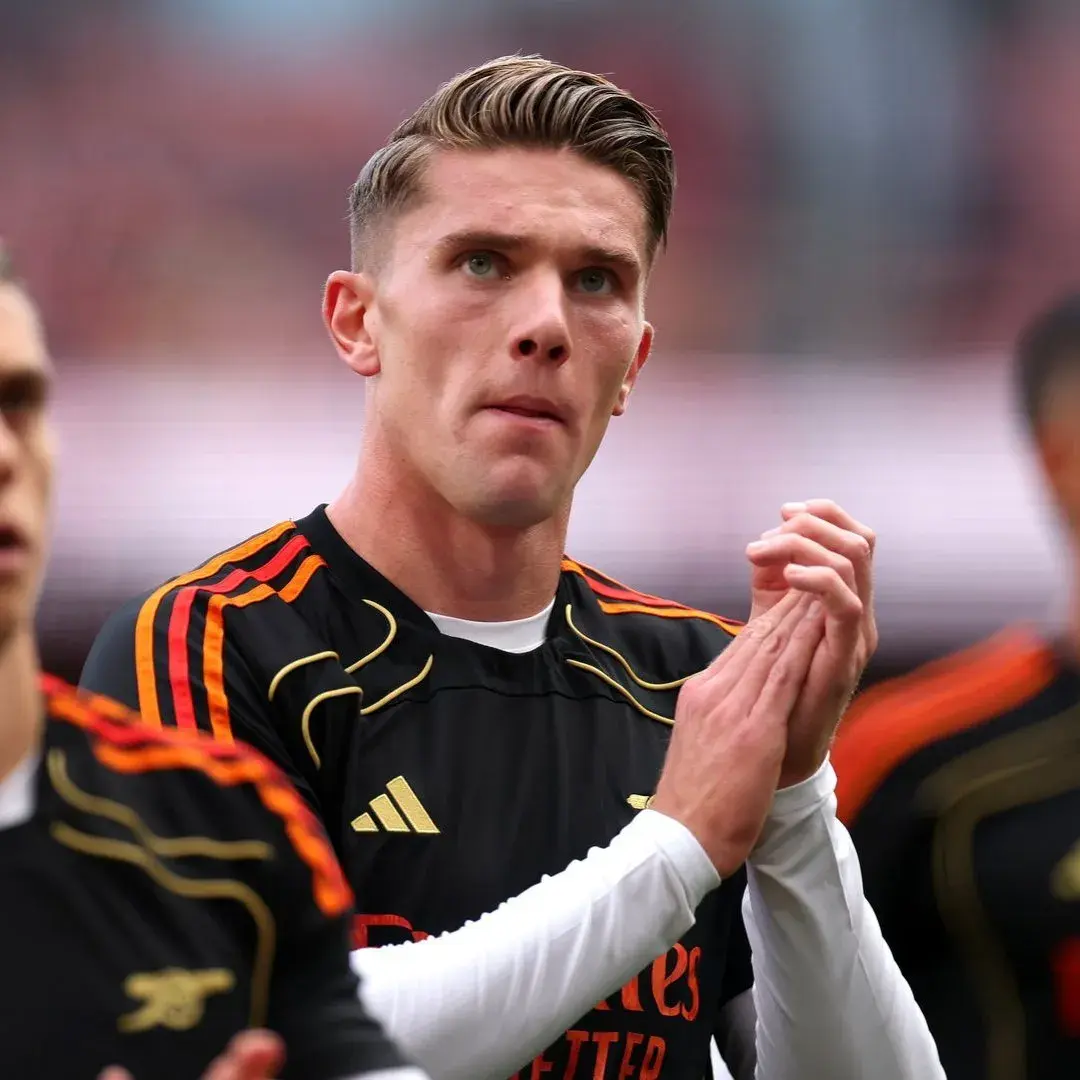 IG, 以来, div IG, 以来, div