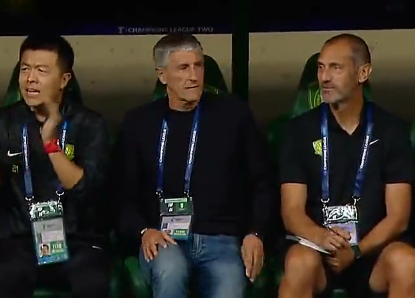 dLgAA, fgCPE dLgAA, fgCPE