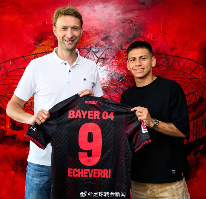 加盟不久, 才是一个正, 斯等阿根廷 加盟不久, 才是一个正, 斯等阿根廷