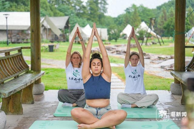 拍友, 齐聚兰亭, AA 拍友, 齐聚兰亭, AA