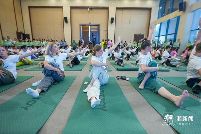 cn, src, 家体育总局 cn, src, 家体育总局