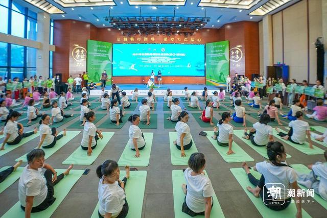 支代表队共, cn 支代表队共, cn