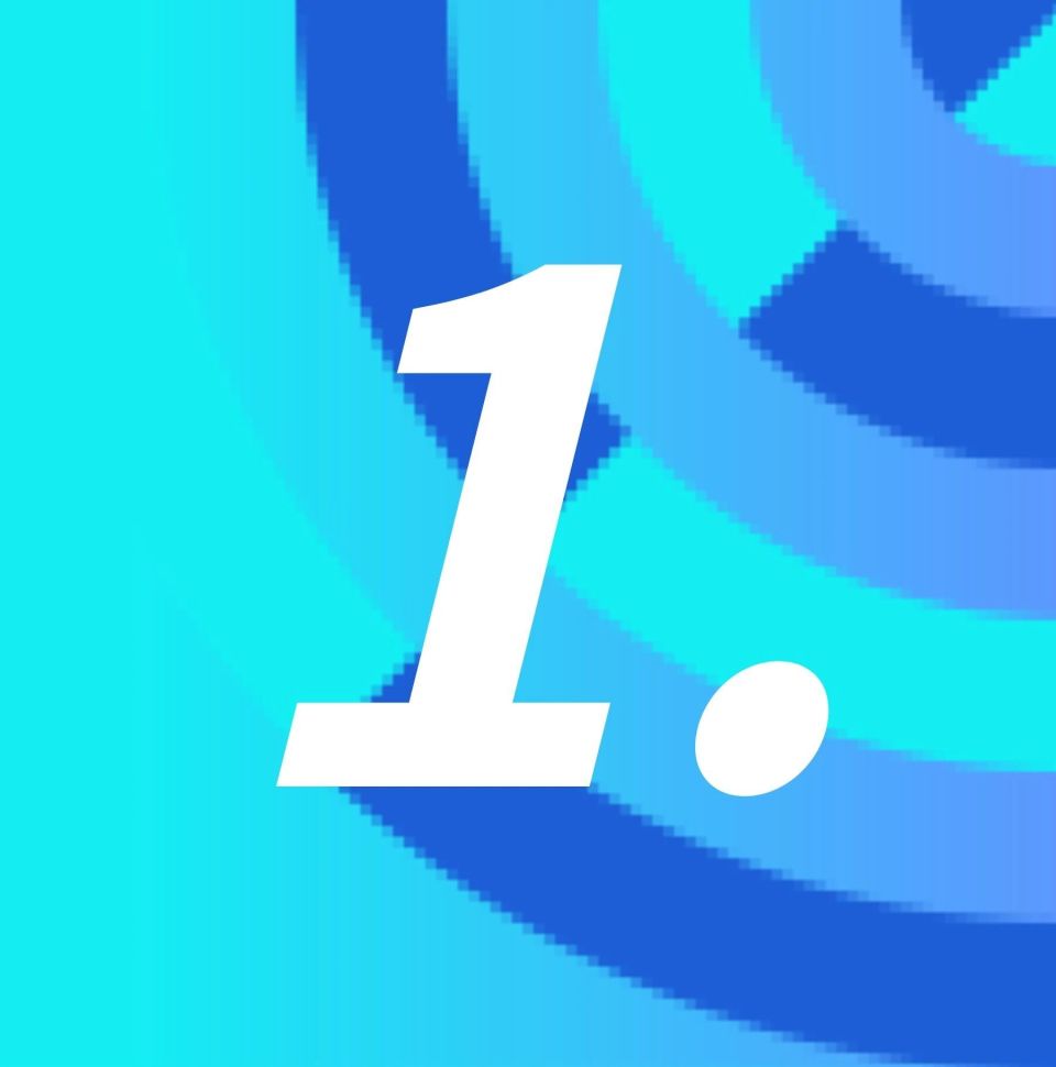 较鉷凭借出, HIoSb 较鉷凭借出, HIoSb