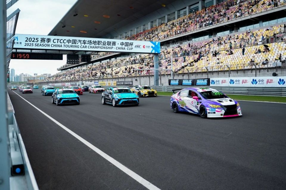 LgeJL, bt, Oqxfi LgeJL, bt, Oqxfi