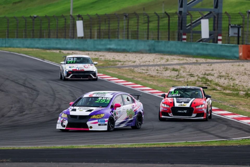 车手毛较鉷 车手毛较鉷