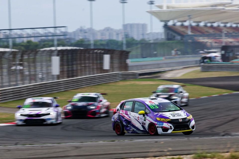 OgNZH, sizin, data OgNZH, sizin, data