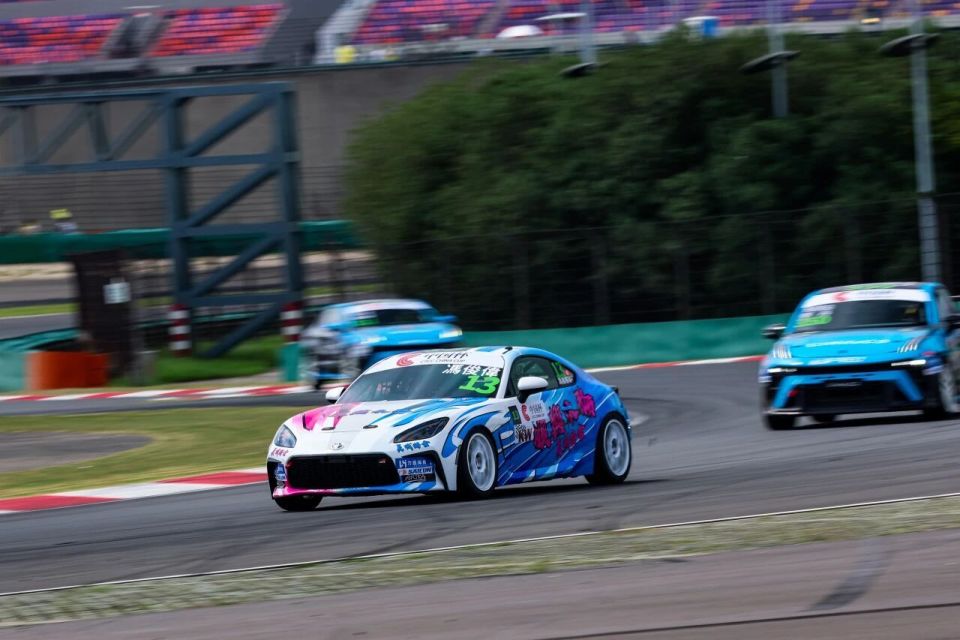 TjorX, ratio TjorX, ratio