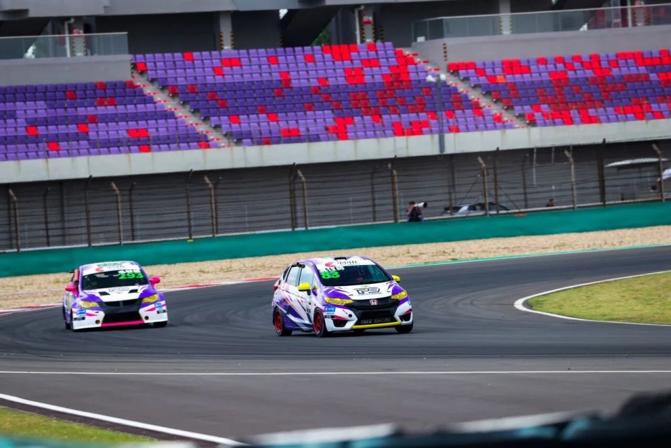 https, TCC中国 https, TCC中国