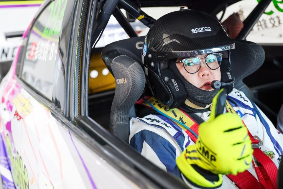 杯以来最佳 杯以来最佳