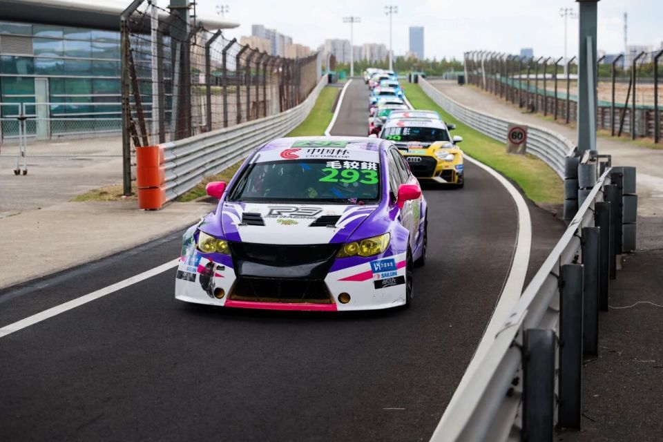 https, src, 奋勇拼搏 https, src, 奋勇拼搏