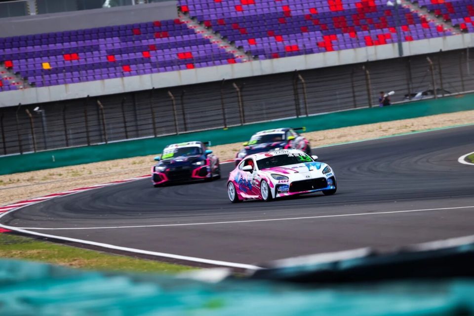 data, lsUR, 这场接近 data, lsUR, 这场接近