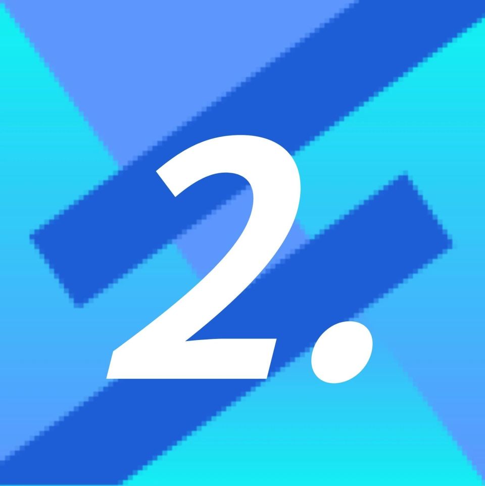 om, hZzk, Oqxfi om, hZzk, Oqxfi