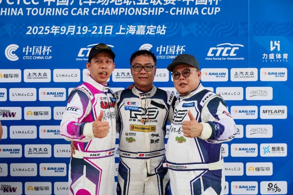 在TC, src, align 在TC, src, align