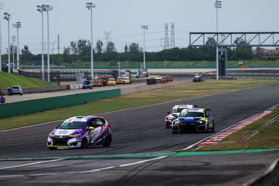 data, wkseO data, wkseO