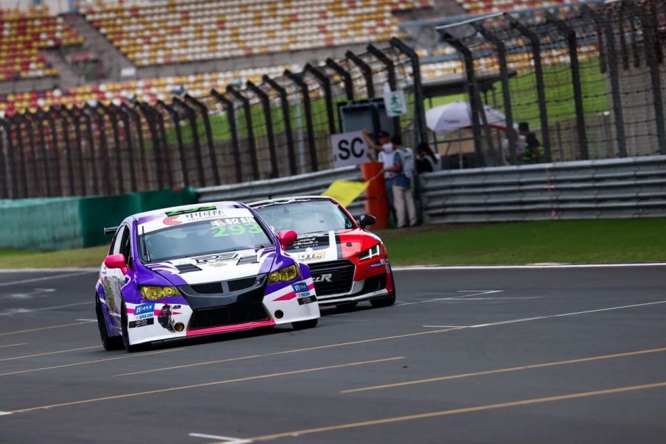 aIAA, rVBBb aIAA, rVBBb