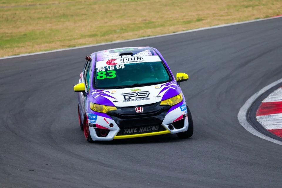 img, ratio, style img, ratio, style