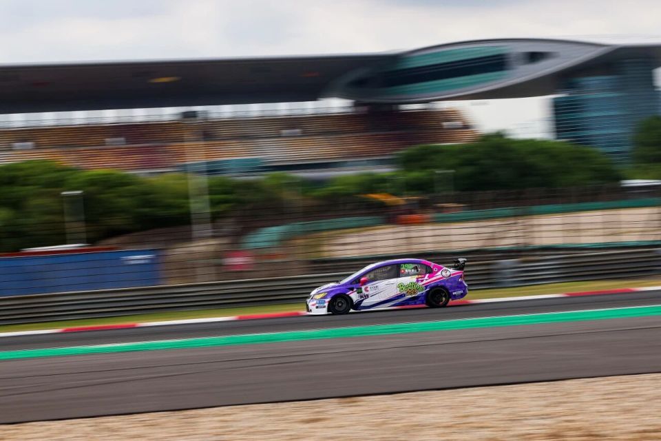 bt, 组别第七位, 组别第九位 bt, 组别第七位, 组别第九位