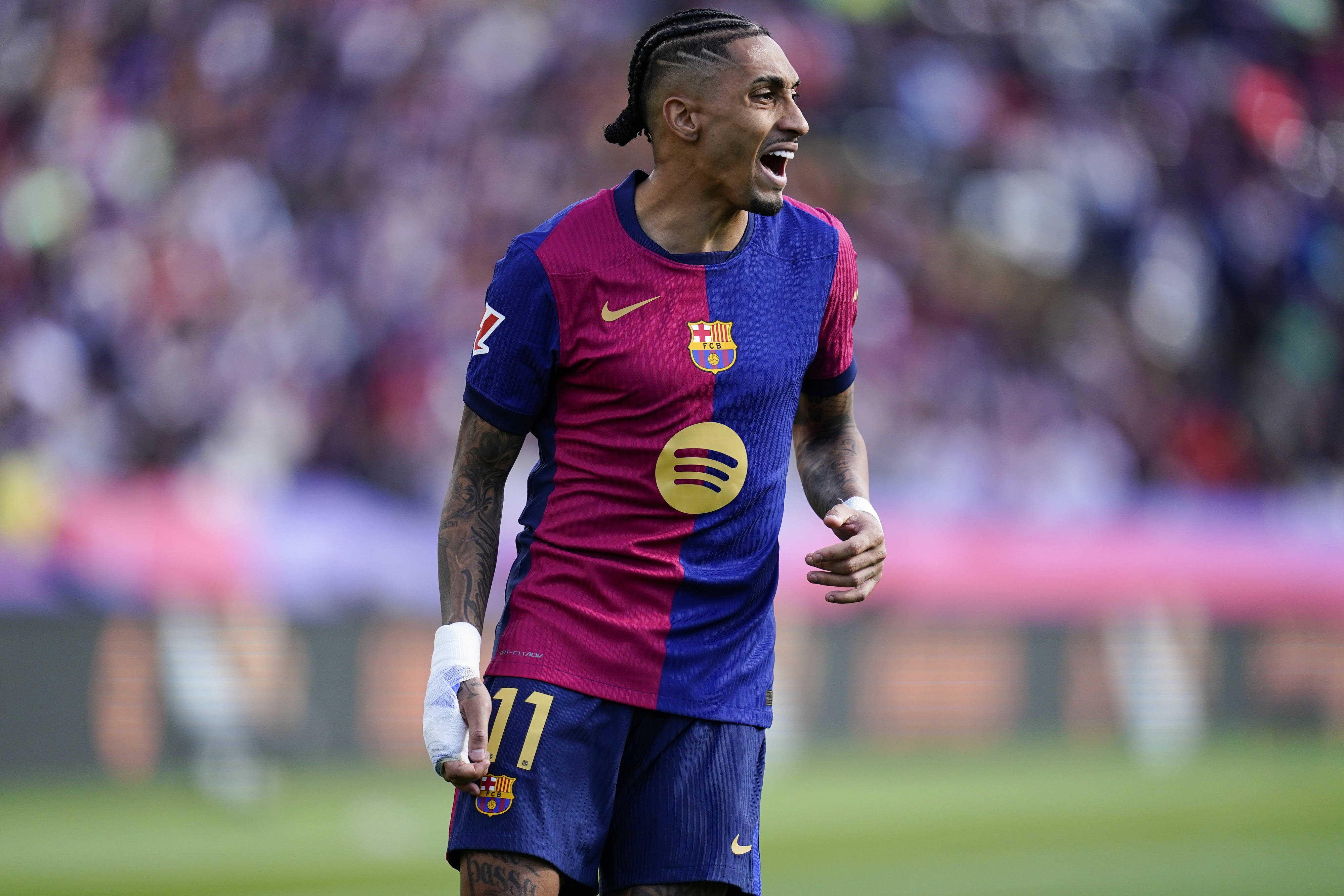 员从未在这 员从未在这