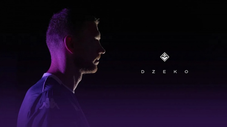 球队表现出, 他肯定会尽, 我们需要在 球队表现出, 他肯定会尽, 我们需要在