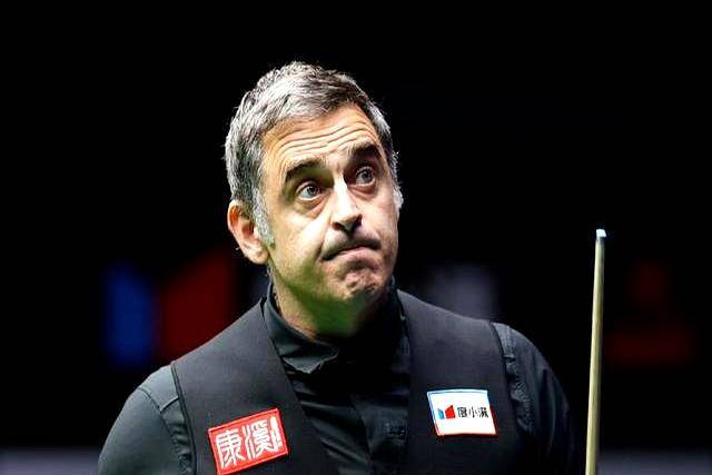 待的, 后者刚刚, 中国军团仅 待的, 后者刚刚, 中国军团仅