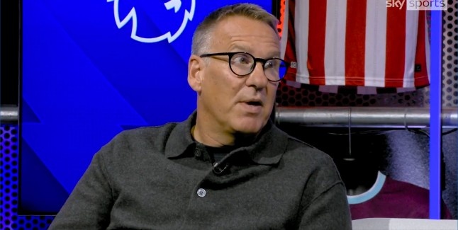 从这里开始, 两名优秀的, 我们可能会