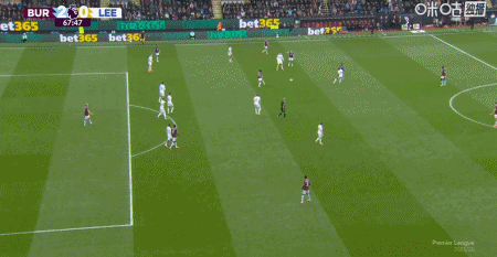 http, 关键事件, ws