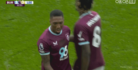 住机会率先, ci, ed