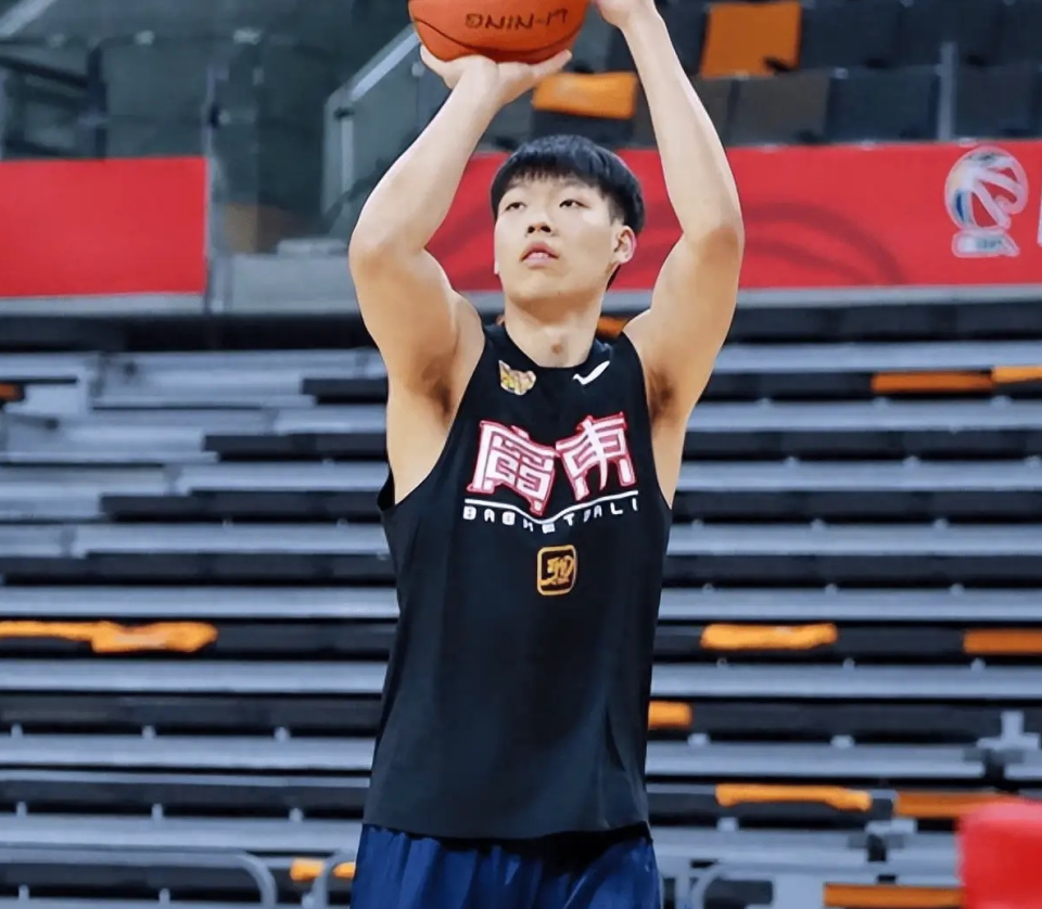 现的统治力, LEYwA 现的统治力, LEYwA