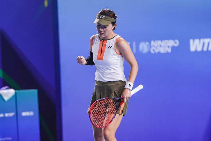 进入决胜盘, cda 进入决胜盘, cda