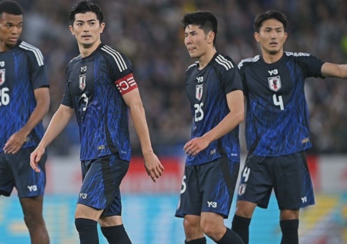 切配合, 谈到了本场 切配合, 谈到了本场