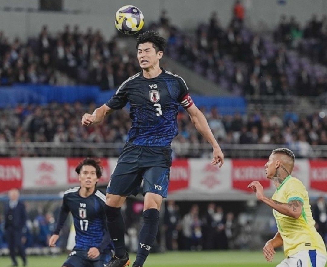 领袖, 持联动, 分钟和第 领袖, 持联动, 分钟和第