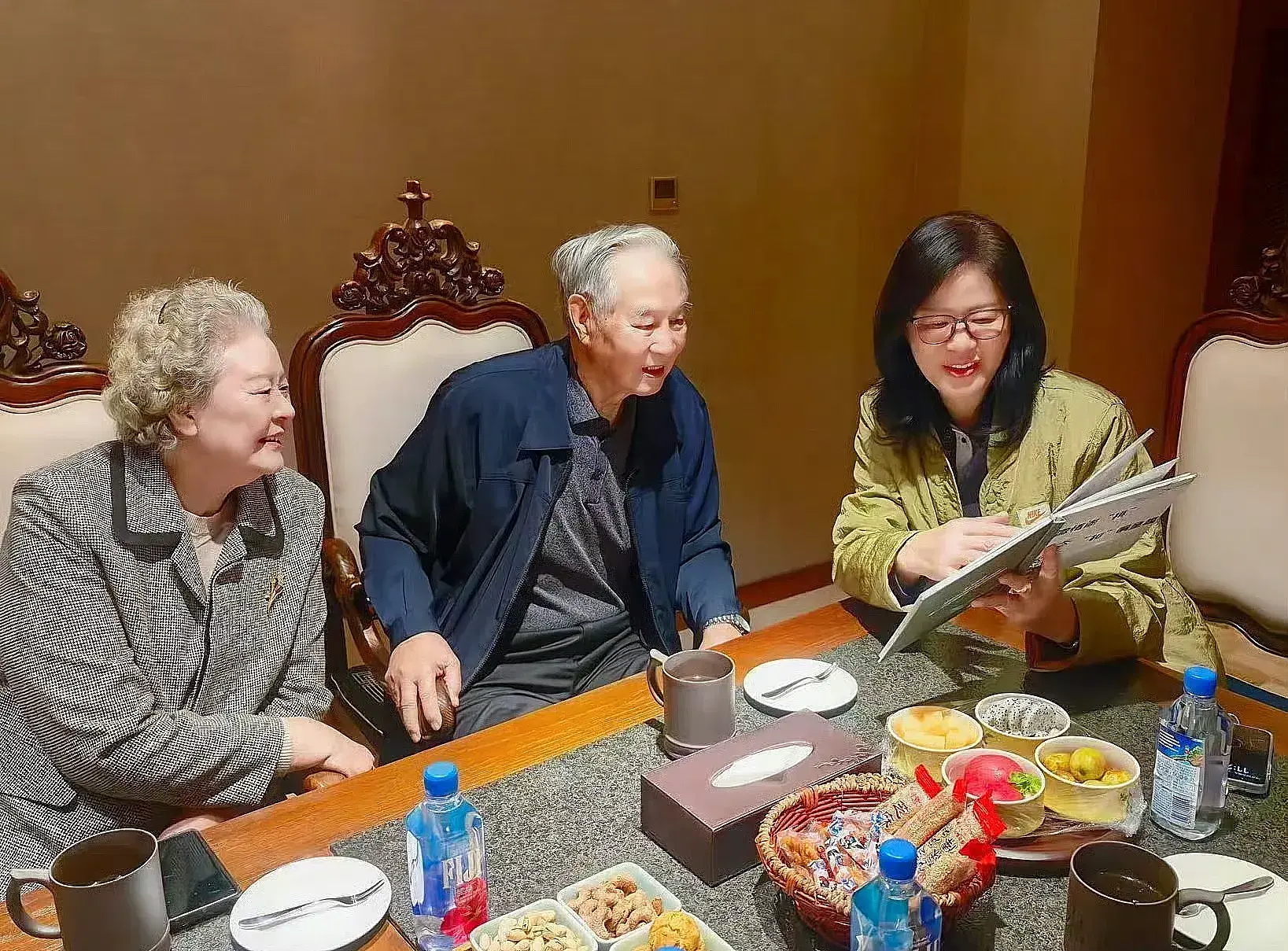 yid, entit, 经两代主帅 yid, entit, 经两代主帅