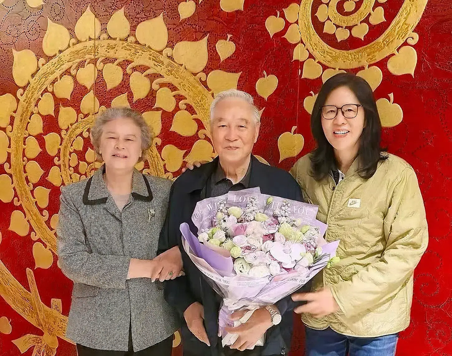 amp, 中国女排的, 岁月 amp, 中国女排的, 岁月