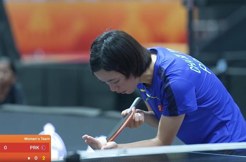 历史交战 历史交战