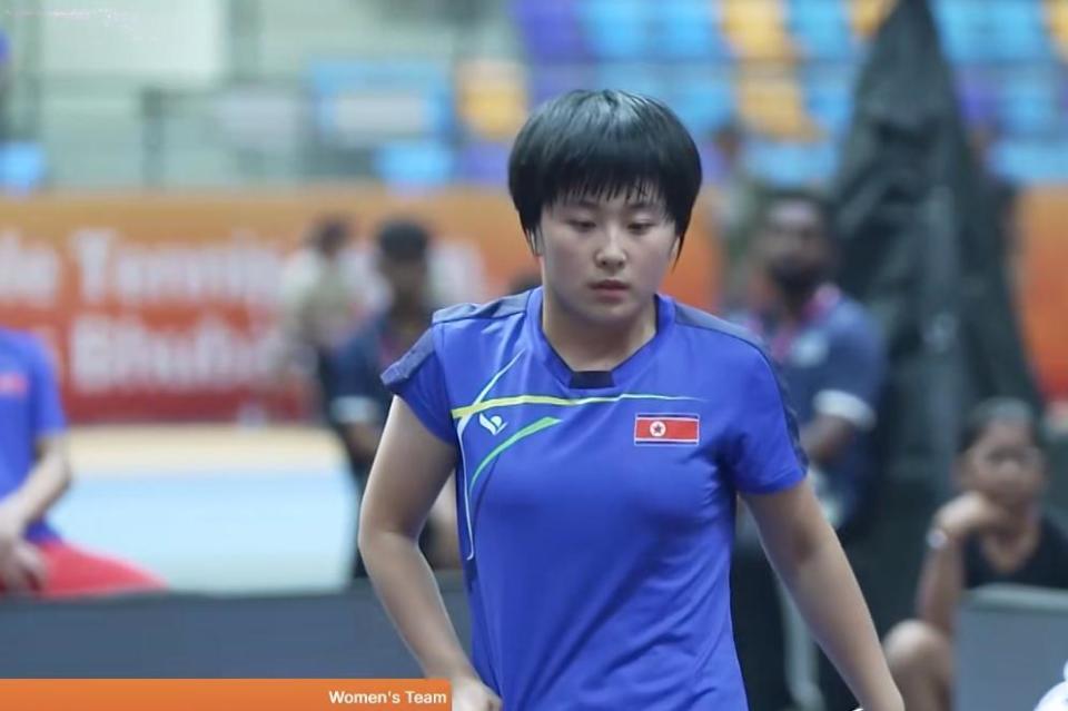 岁世排第 岁世排第