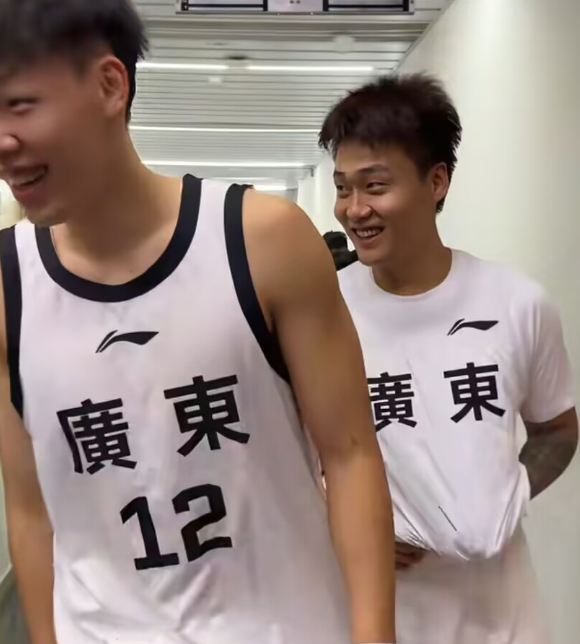 但赵睿依然 但赵睿依然