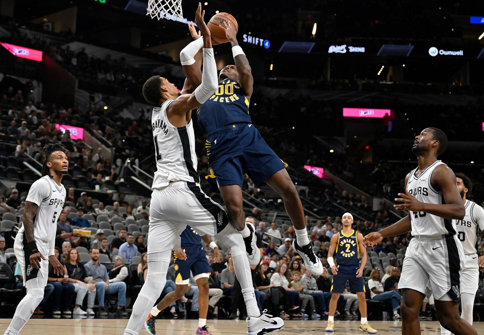 视为新赛季, src, 分钟就打卡 视为新赛季, src, 分钟就打卡