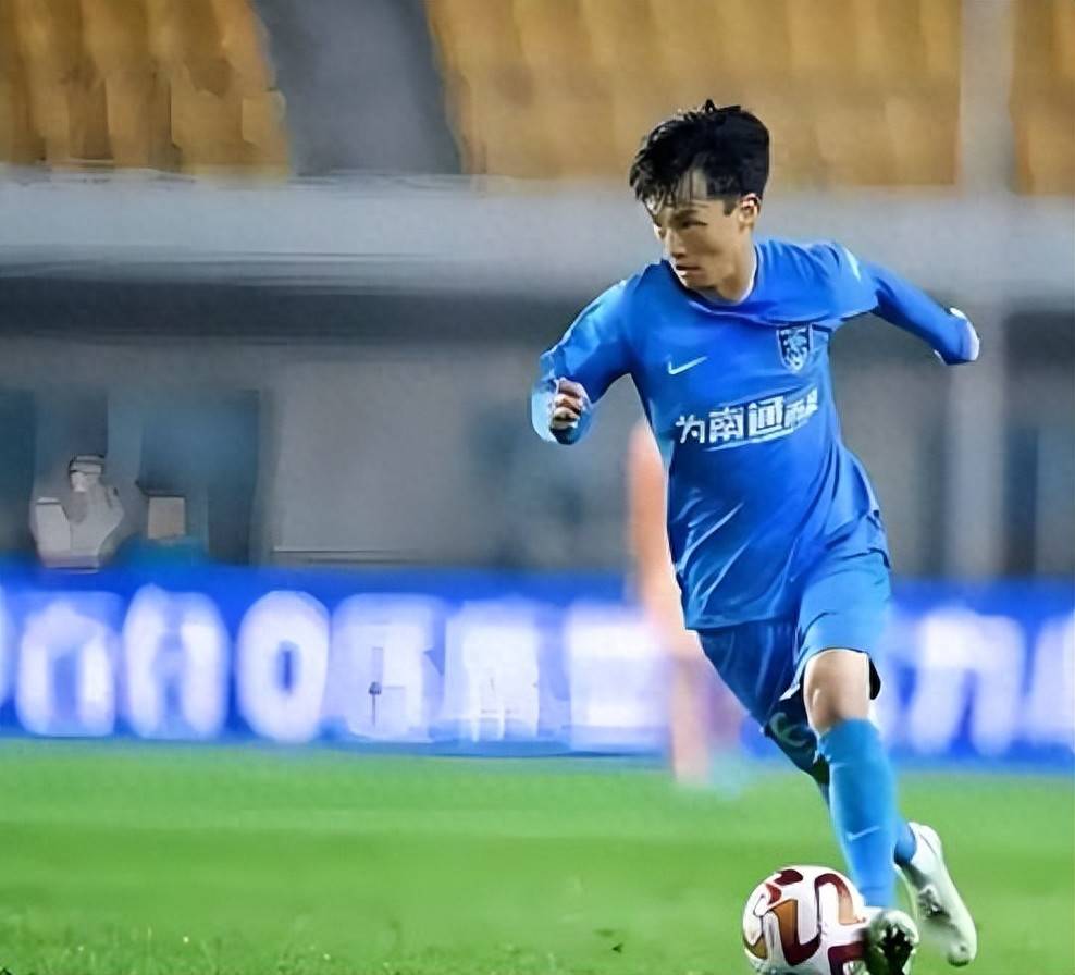 了精彩助攻 了精彩助攻