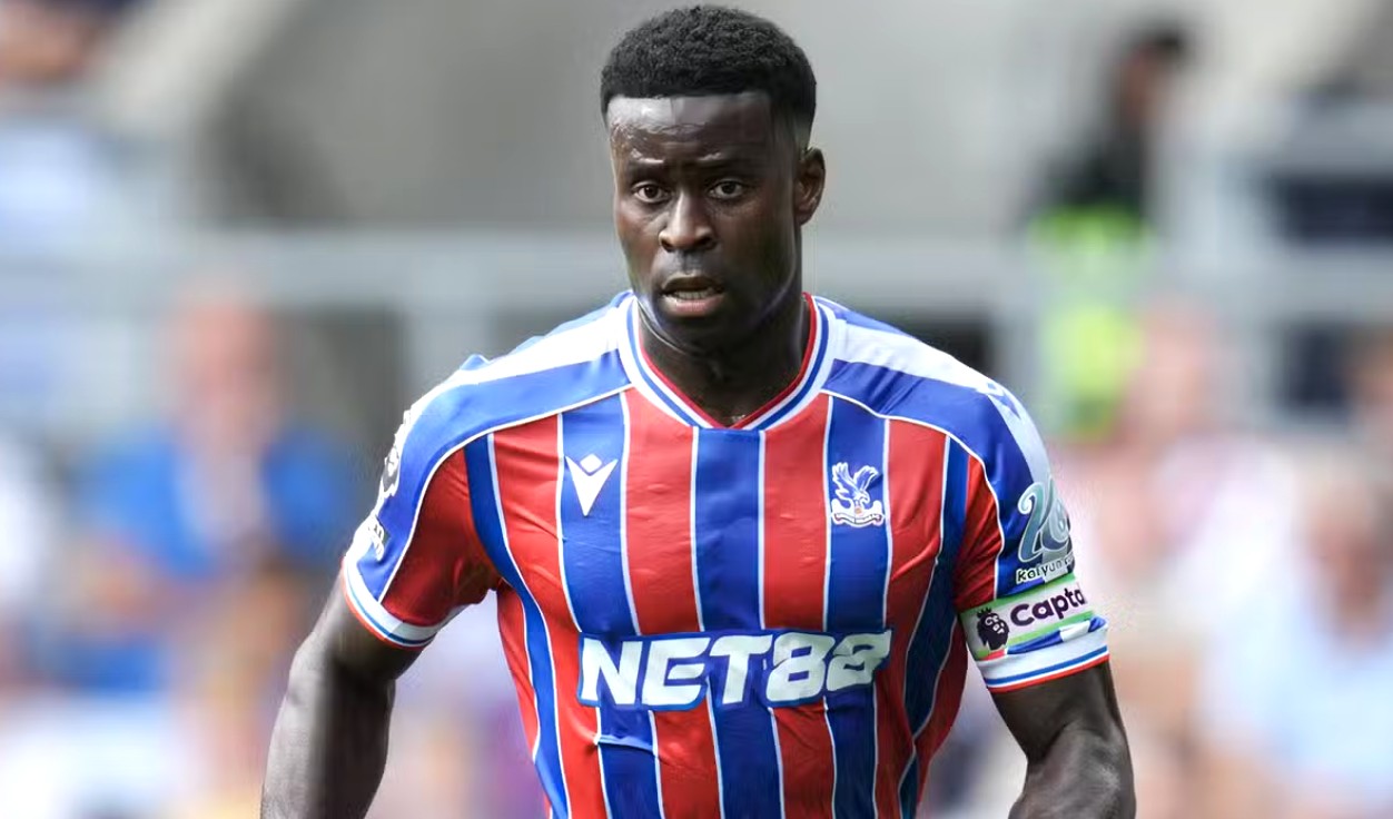 关方均已达, 战将涉及多 关方均已达, 战将涉及多