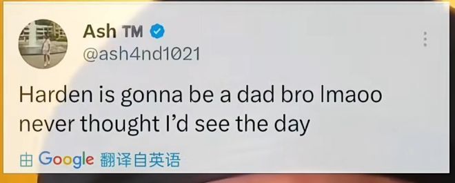 bt, TKrs, WcLL bt, TKrs, WcLL