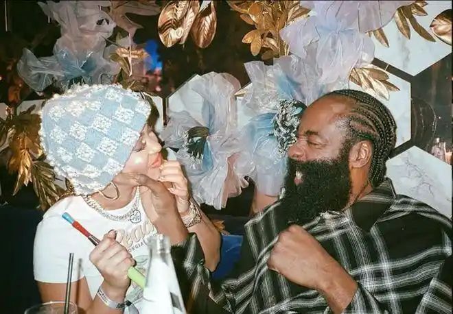 在今年夏天, 来喜讯, img 在今年夏天, 来喜讯, img