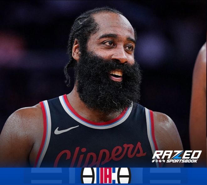 img, pe, 是非常用心 img, pe, 是非常用心