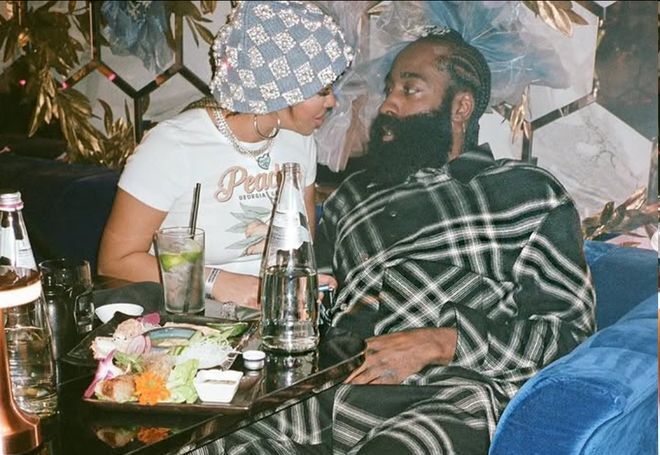 DzZuv, news DzZuv, news